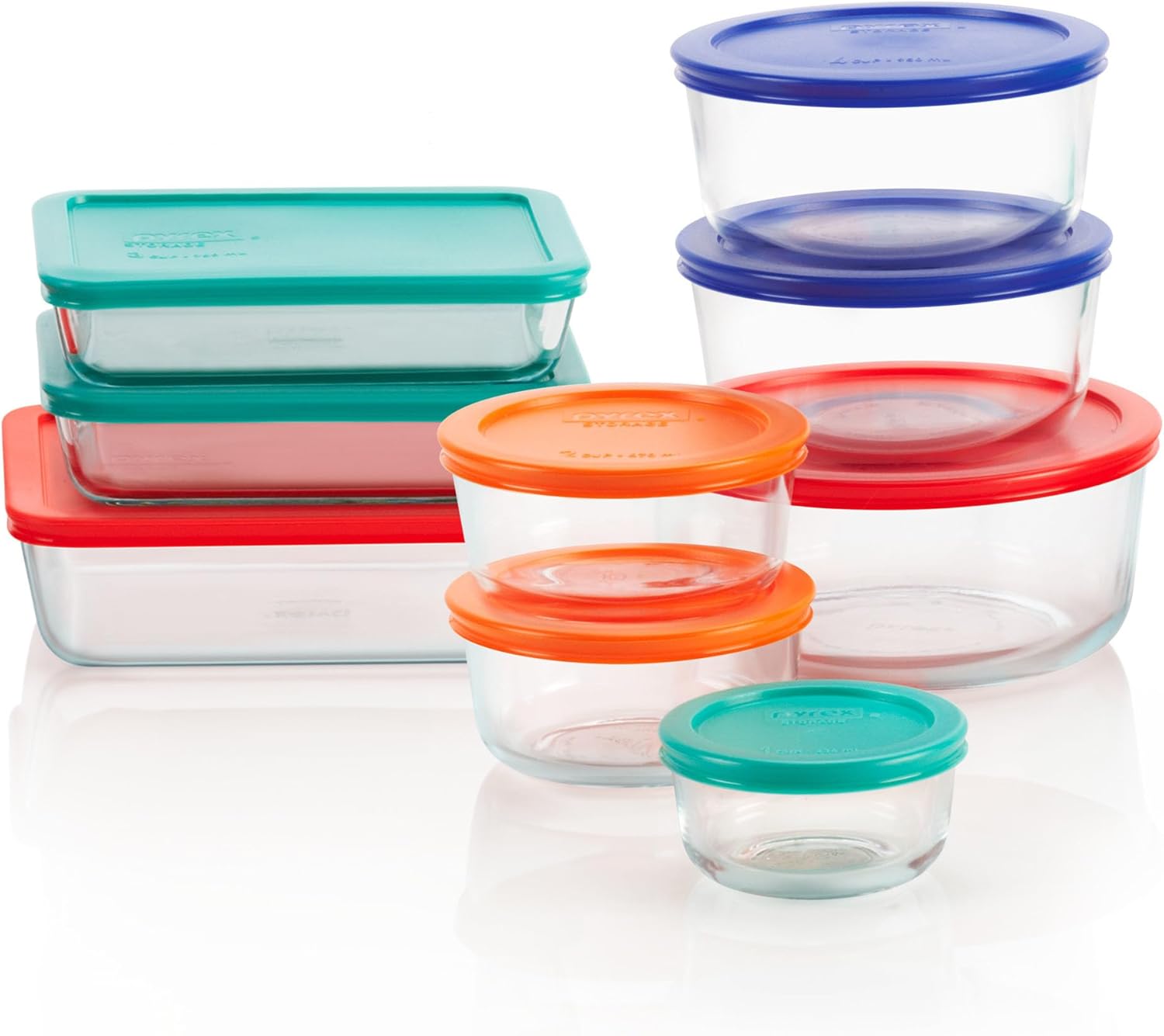 Plastic-Free Kitchen Swaps cover photo collage