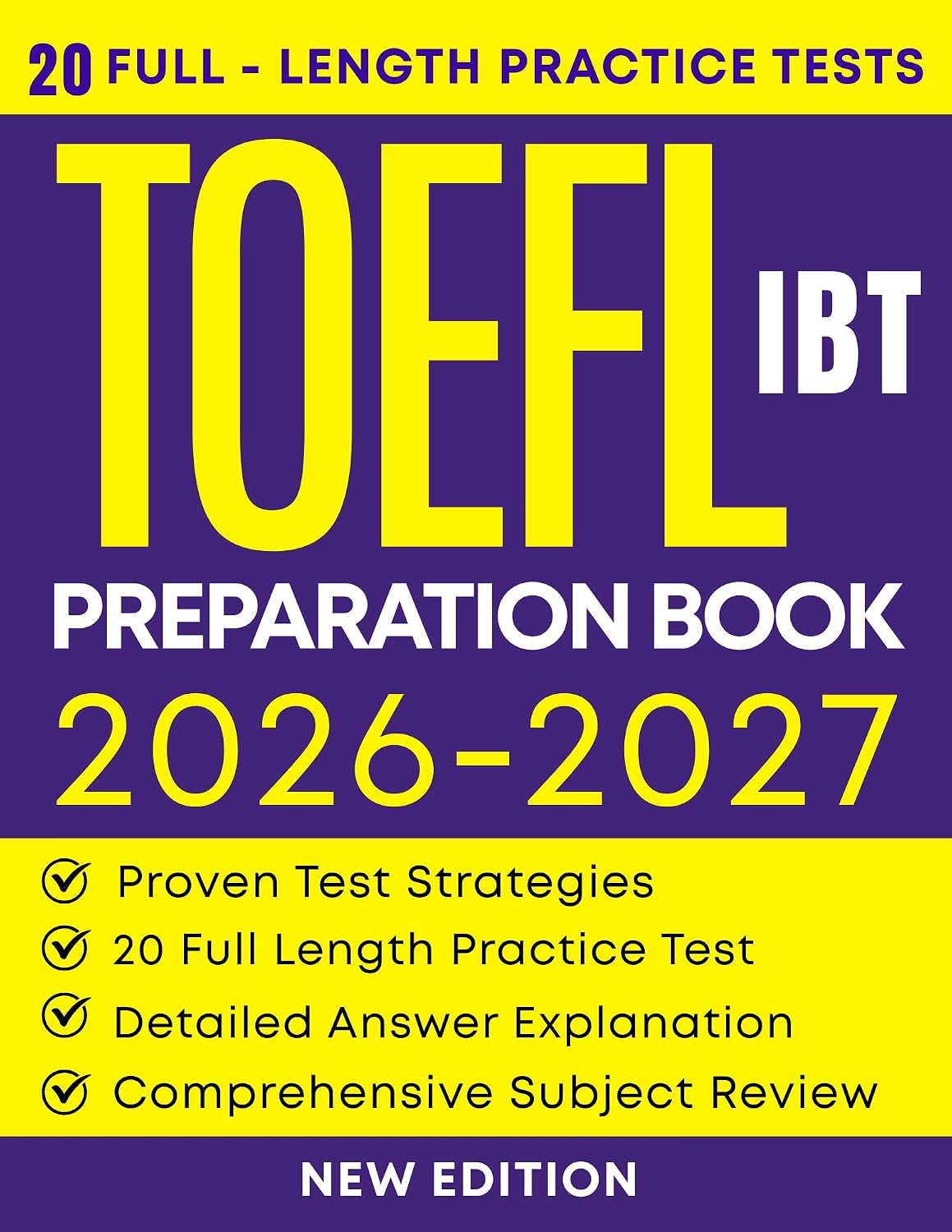 Read Online - Official TOEFL iBT Tests Volume 1 and Essential