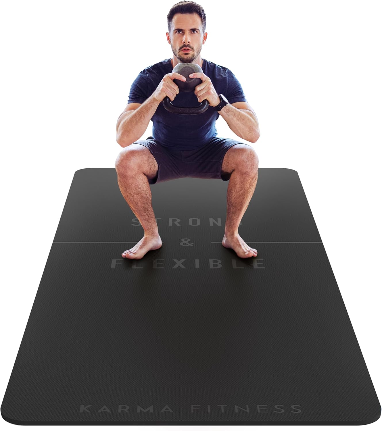 Home Mobility & Recovery Tools: A Simple Stretching Setup cover photo collage