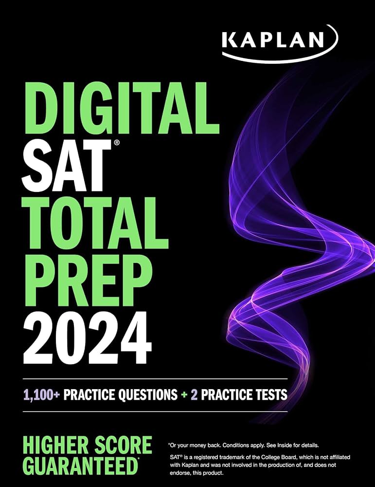 Read Online - IELTS Prep Plus: 6 Academic IELTS + 2 General IELTS + Audio + Online (Kaplan Test Prep) study companions cover photo collage