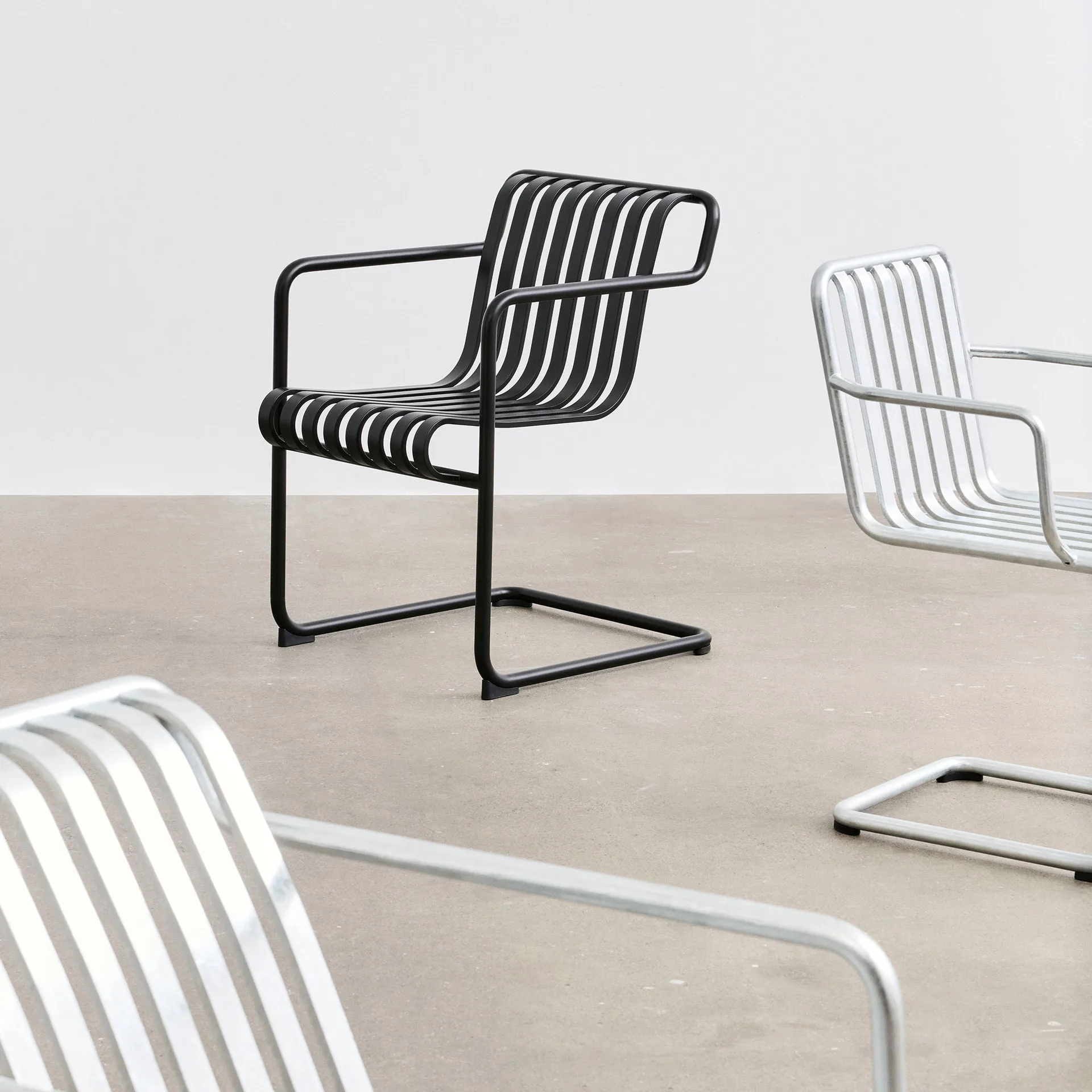 Scandinavian Design Finds 🇩🇰 cover photo collage