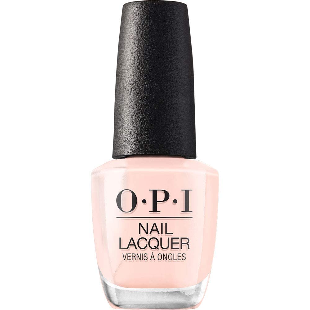 The ultimate guide to foolproof salon nail care… that are *actually* easy DIY 🤫 cover photo collage
