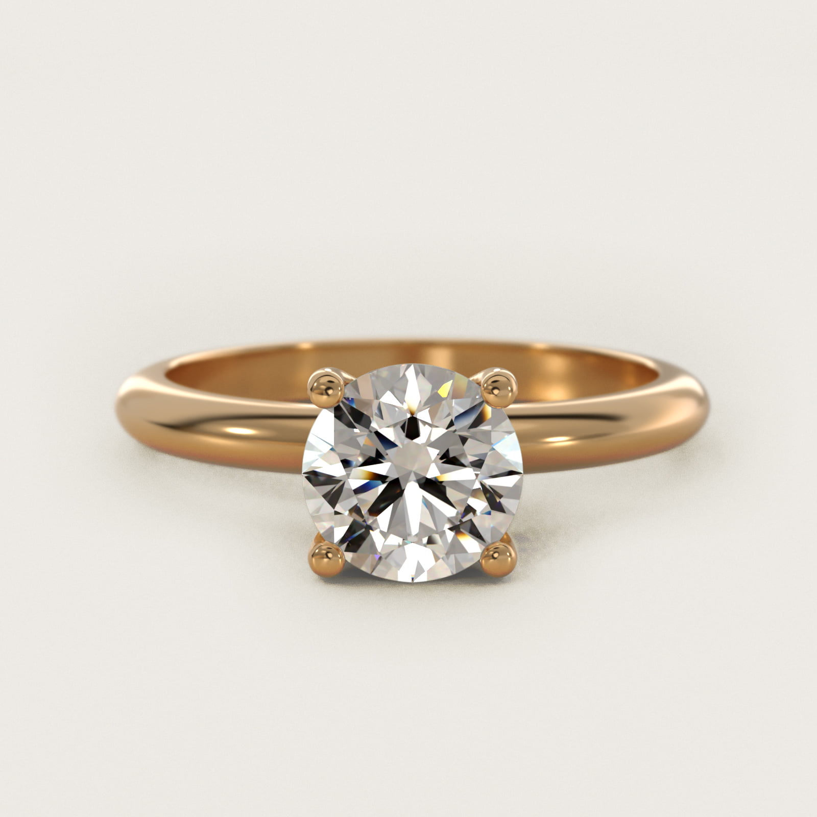 Best Engagement Rings for Her: Classic, Halo & Pave Styles USA 2026 cover photo collage