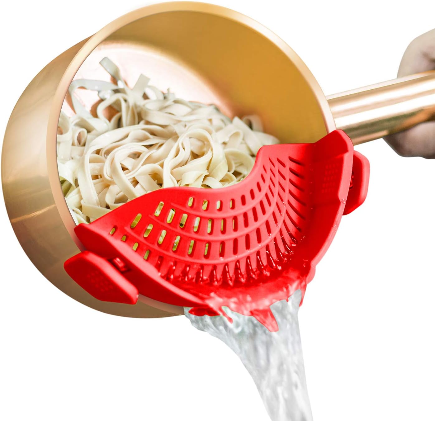 🔥 25 Viral Amazon Kitchen Gadgets Everyone Is Buying cover photo collage