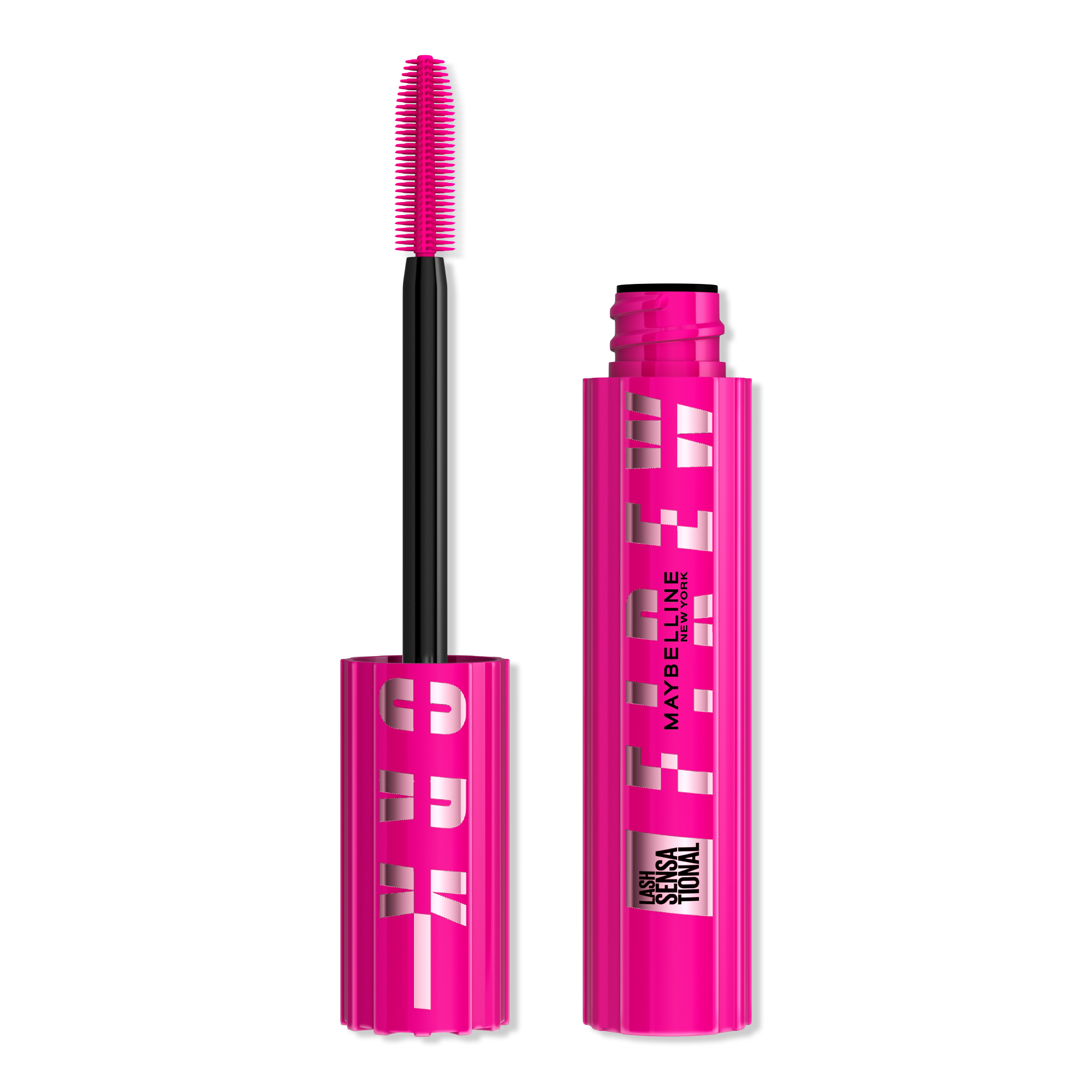 The best recommended mascaras for that “fake lash” effect cover photo collage