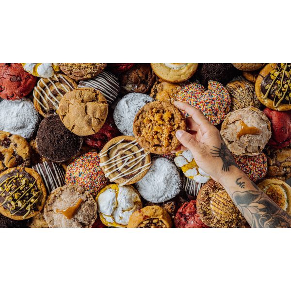 Gifts that your bf will love & actually use cover photo collage