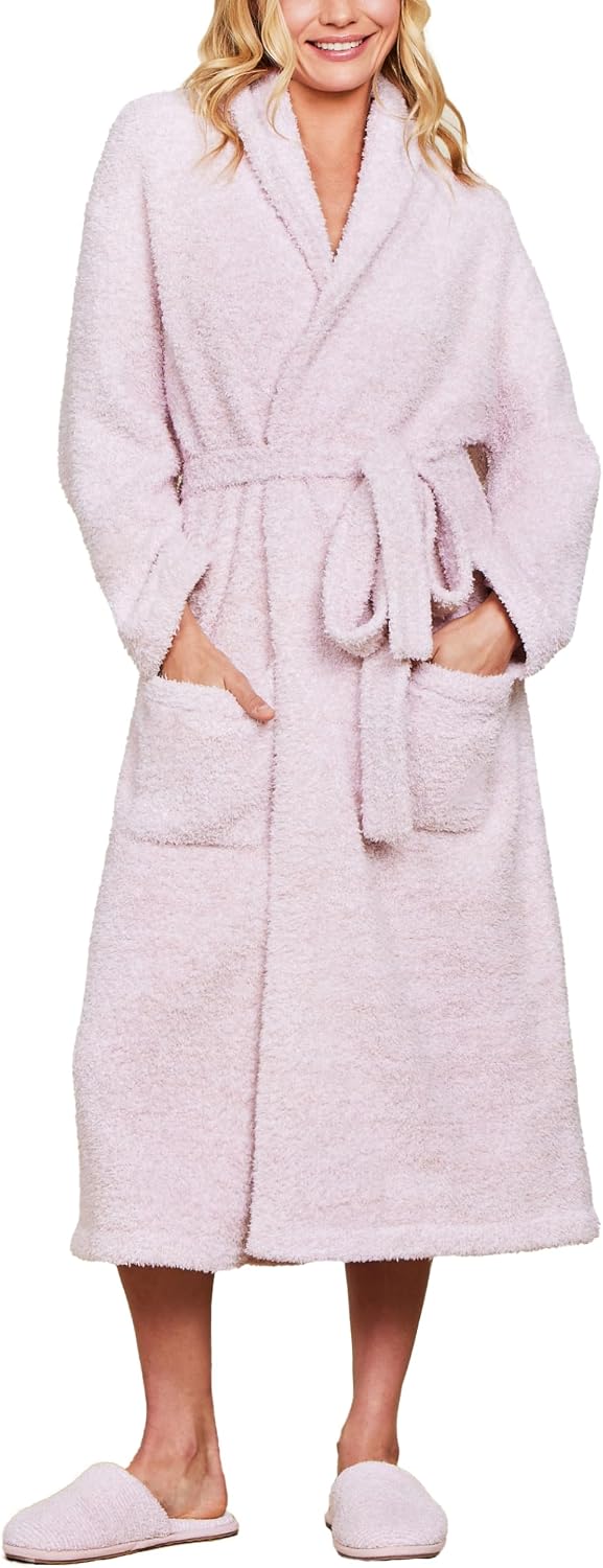 Cozy All‑Day Essentials Gift Guide cover photo collage