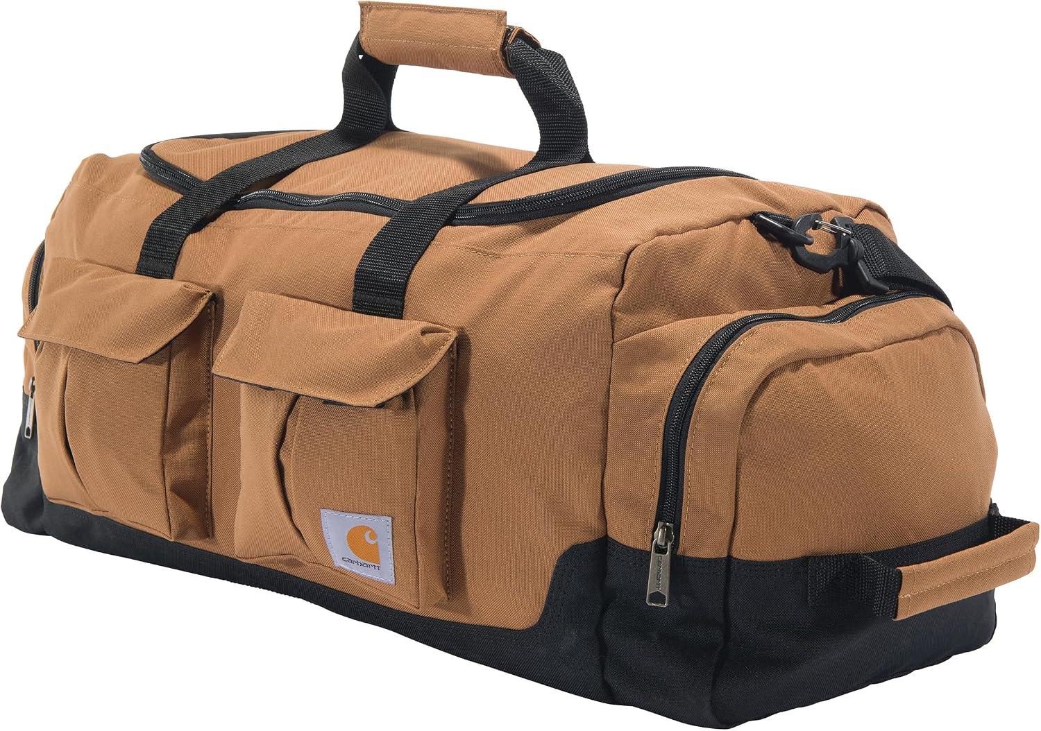 Gifts for the Man Who Already Has Everything (That He’ll Actually Use) cover photo collage