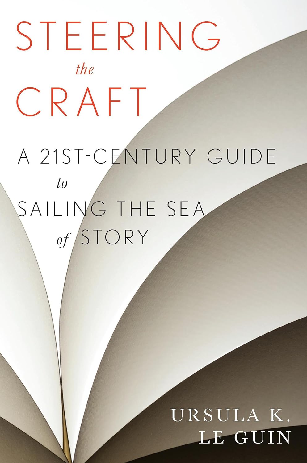 PDF Free - Beyond Steering The Craft: A Twenty-First-Century Guide to Sailing the Sea of Story cover photo collage