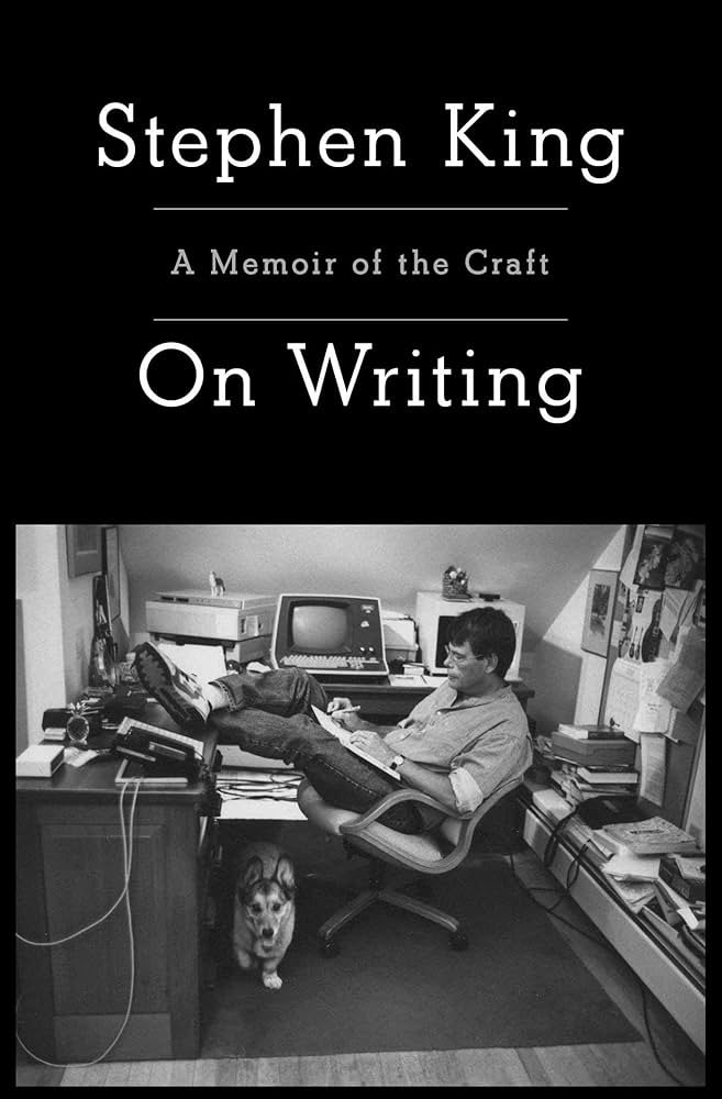 PDF Free - Beyond Steering The Craft: A Twenty-First-Century Guide to Sailing the Sea of Story cover photo collage