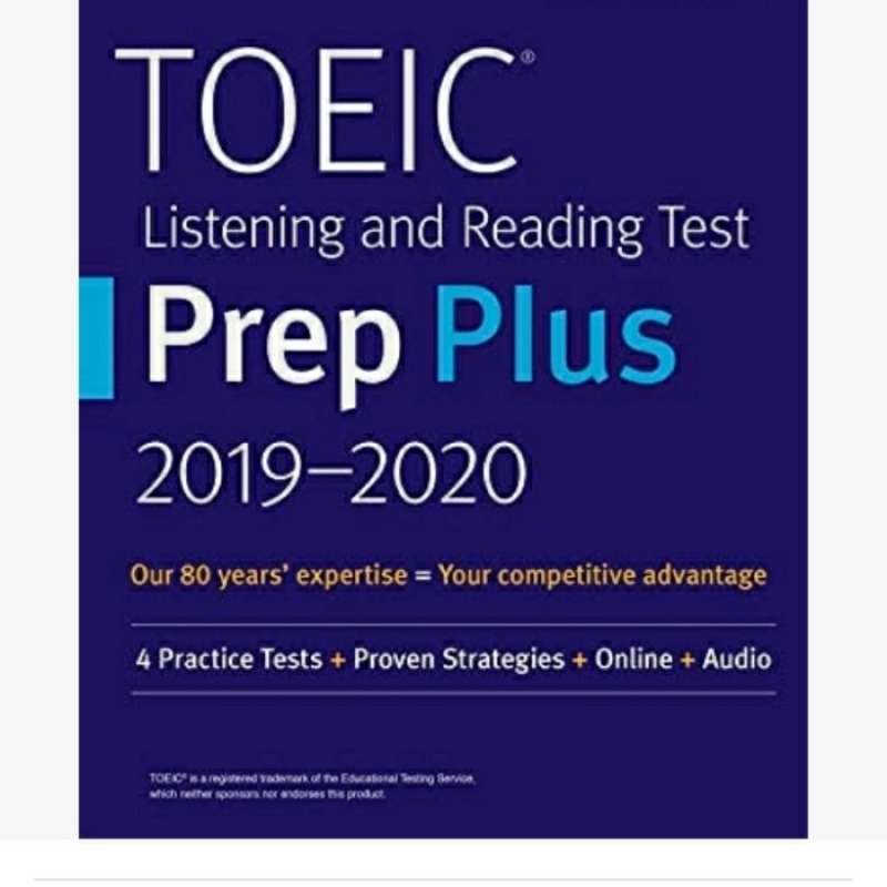 Save & Read - Skill-building companions for Absolutely new high score TOEIC TEST best express (2013) ISBN: 4023311782 [Japanese Import] cover photo collage