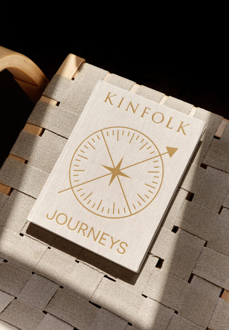 PDF Free - Kinfolk Wilderness (Kinfolk Adventures) and Kindred