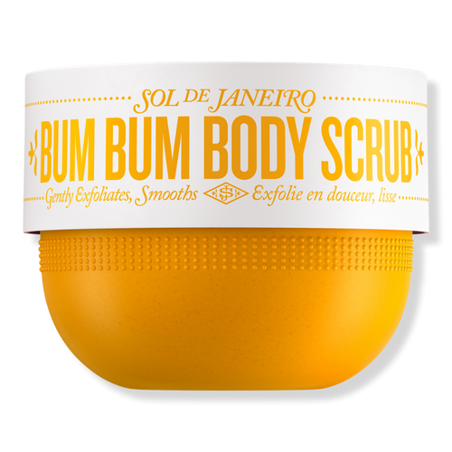 Bath and Body Essentials Worth Buying for Soft Glowing Skin cover photo collage