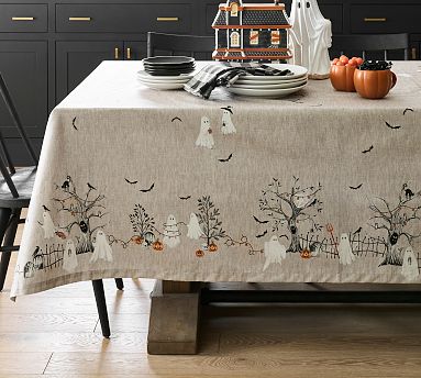 Fall Decor For All Budgets| Anthropologie, Pottery Barn, Target & Amazon cover photo collage