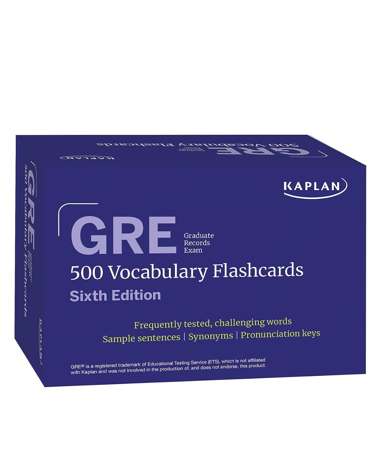 Read Free - 1500 English Vocabulary Flash Cards: Synonyms