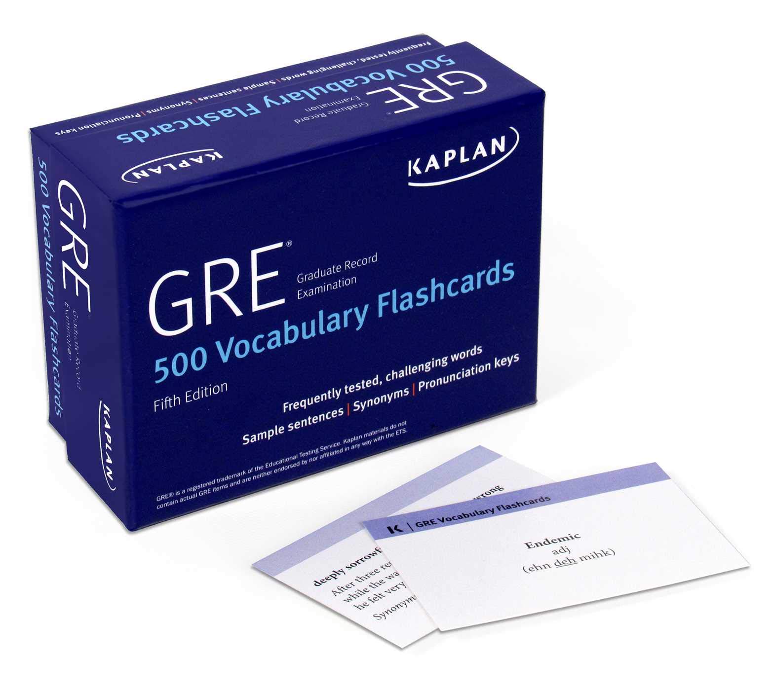 Read Free - 1500 English Vocabulary Flash Cards: Synonyms