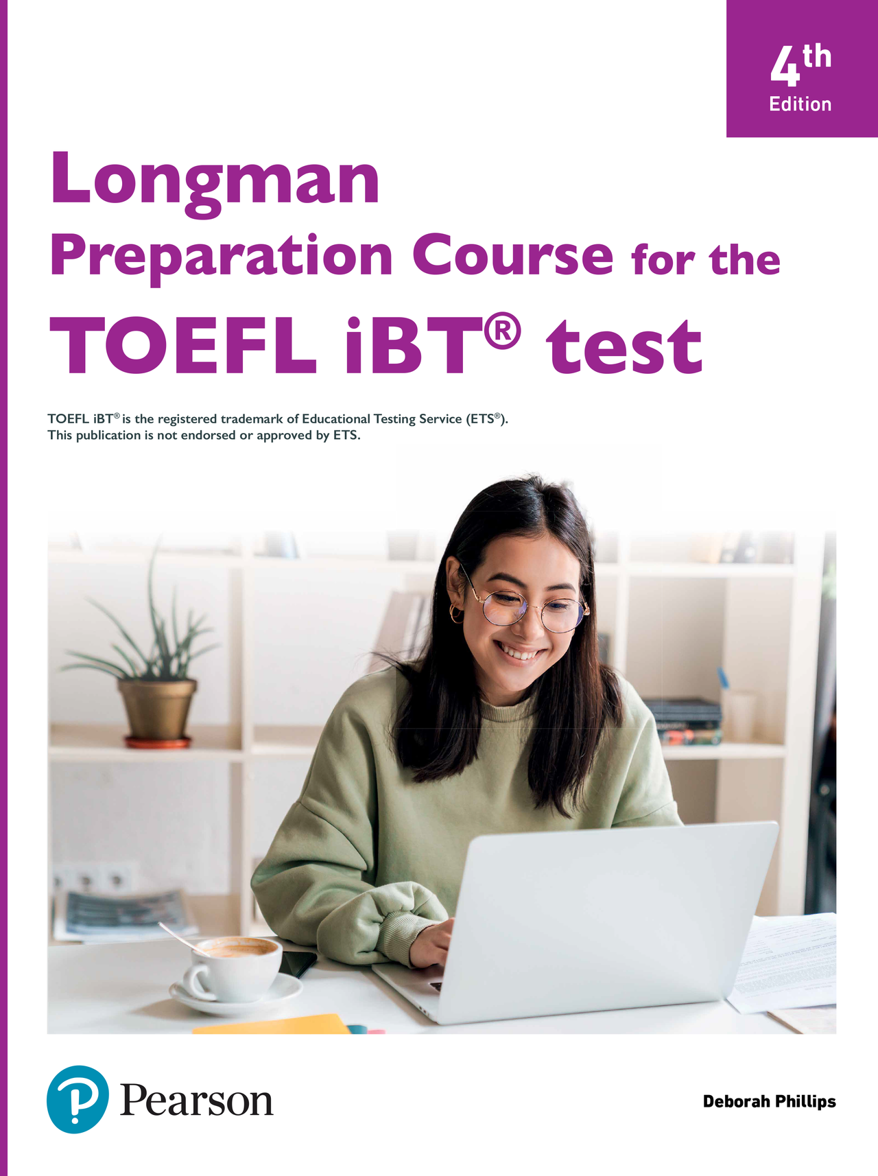 Read Free - Toward Speaking Excellence, Second Edition: The Michigan Guide to Maximizing Your Performance on the TSE(R) Test and Other Speaking Tests resources for test success cover photo collage