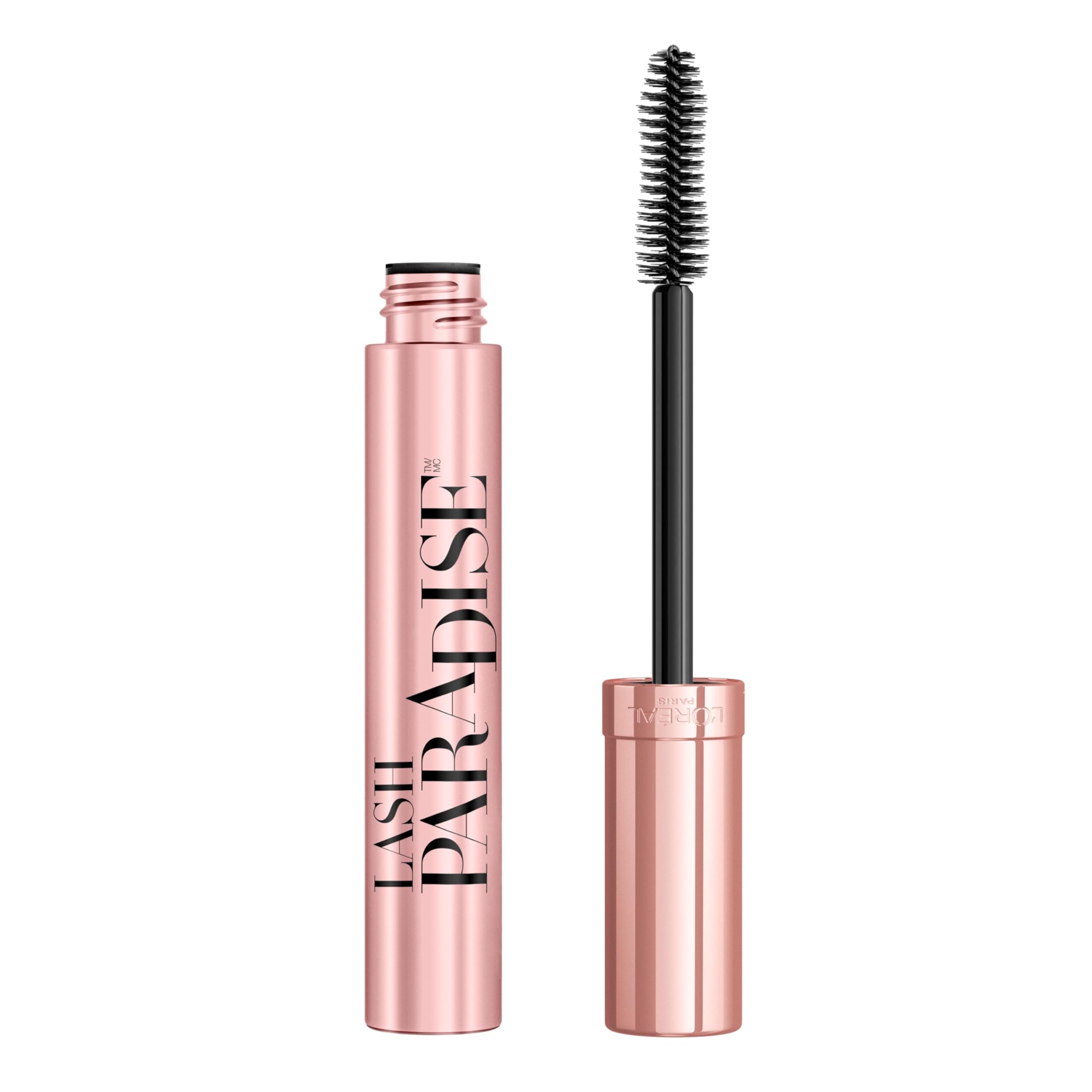 the drugstore dupes that actually replaced my high end faves cover photo collage