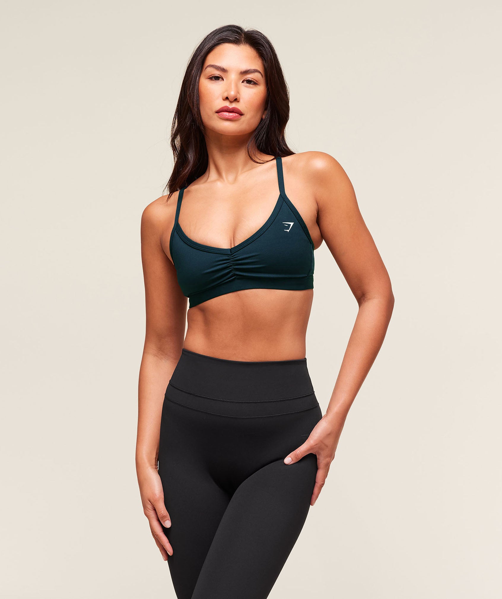 Fitness Favorites cover photo collage