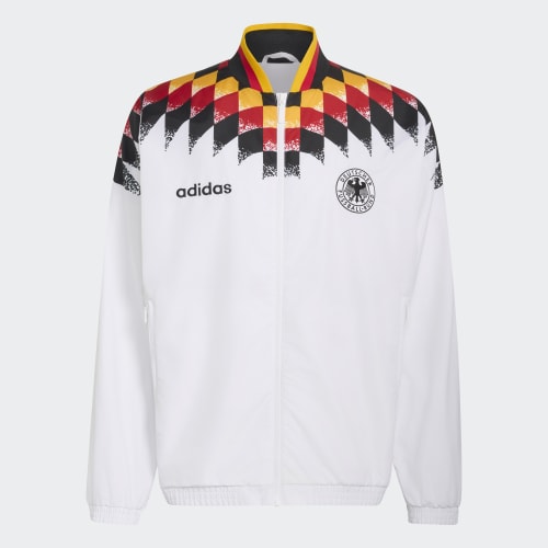 Not-Lame World Cup Swag cover photo collage