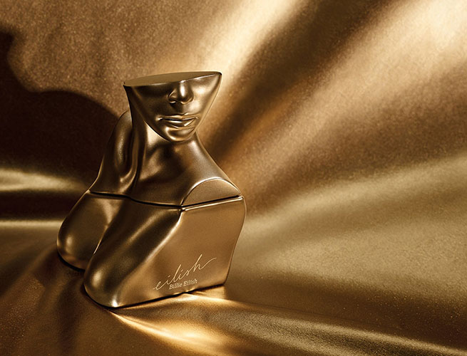 Body Mists That Smell Expensive cover photo collage