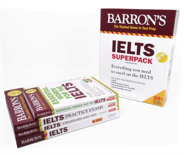 Download - Advanced study companions for Ielts Writing Task 2 Samples: Ielts Writing Task 2 Samples: Over 450 High-Quality Model Essays for Your Reference to Gain a High Band Score 8.0+ In 1 Week (Box set of books 11-20))! cover photo collage