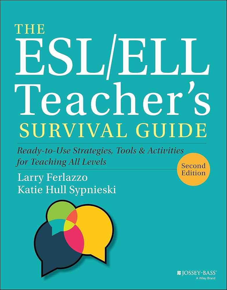 Get Free - How to Teach English Book and DVD Pack for New ESL Teachers cover photo collage