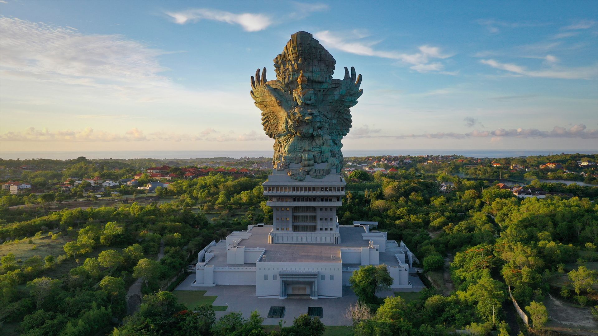 Best of Bali (Quality Guides) cover photo collage