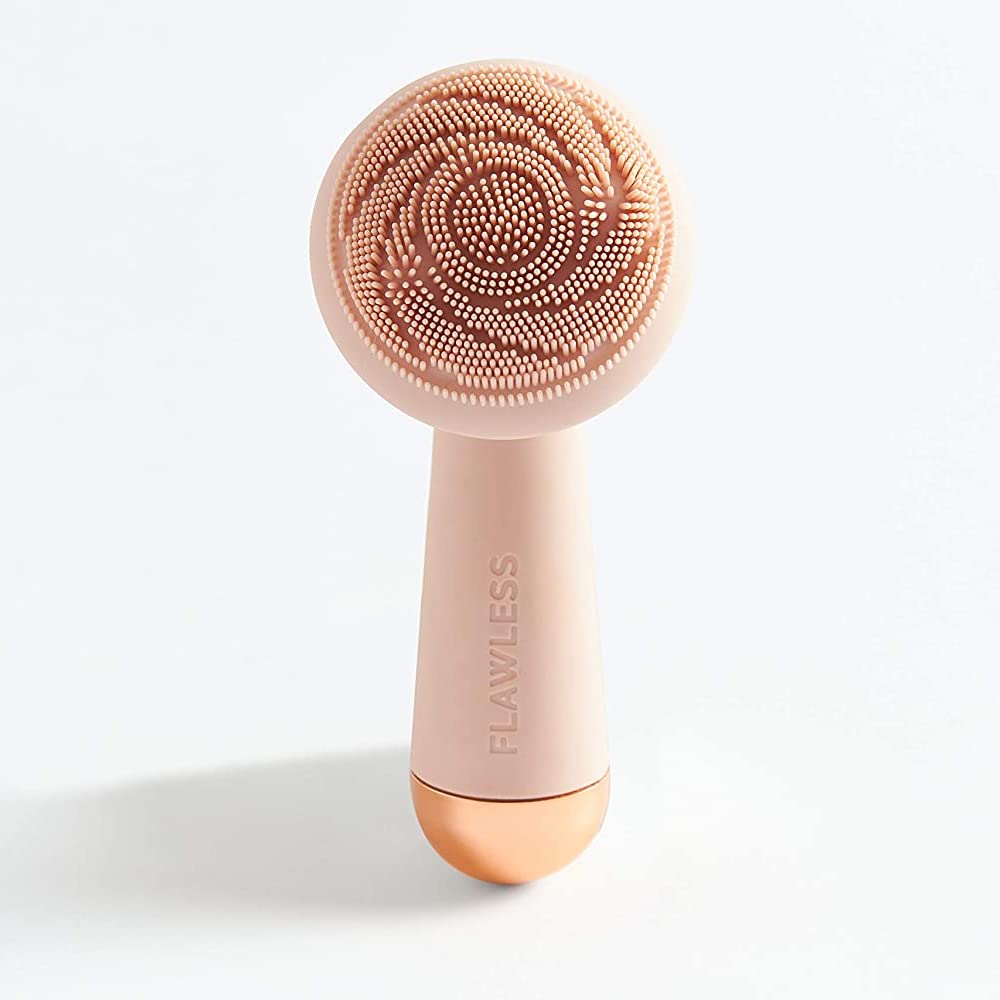 💅 Affordable Beauty Tools cover photo collage