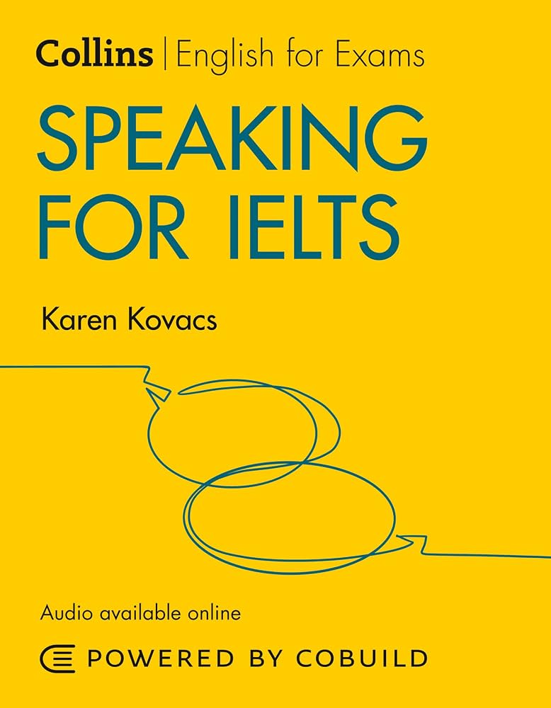 Free PDF - Listening for IELTS 5-6+ (B1+) (Collins English for Free PDF - Listening for IELTS 5-6+ (B1+) (Collins English for