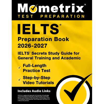 Free PDF - IELTS General Reading Training Book - IELTS Academic Training Book - 10 Full Practice Tests and Strategies collection for self-study cover photo collage