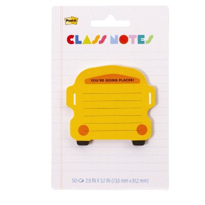 Teacher Back-to-School Must - Haves cover photo collage