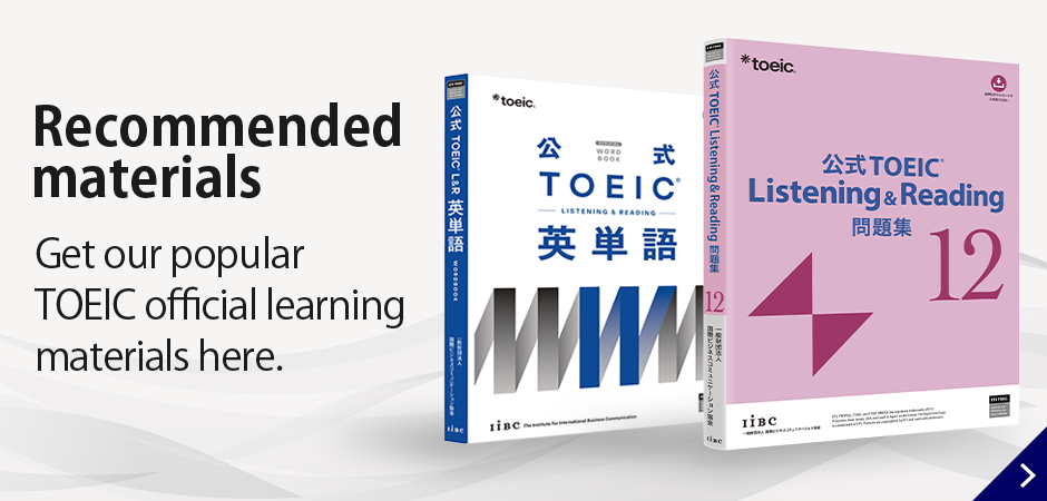 Read Online - TOEIC L&R TEST 900 5&6 (TOEIC TEST ) advanced score