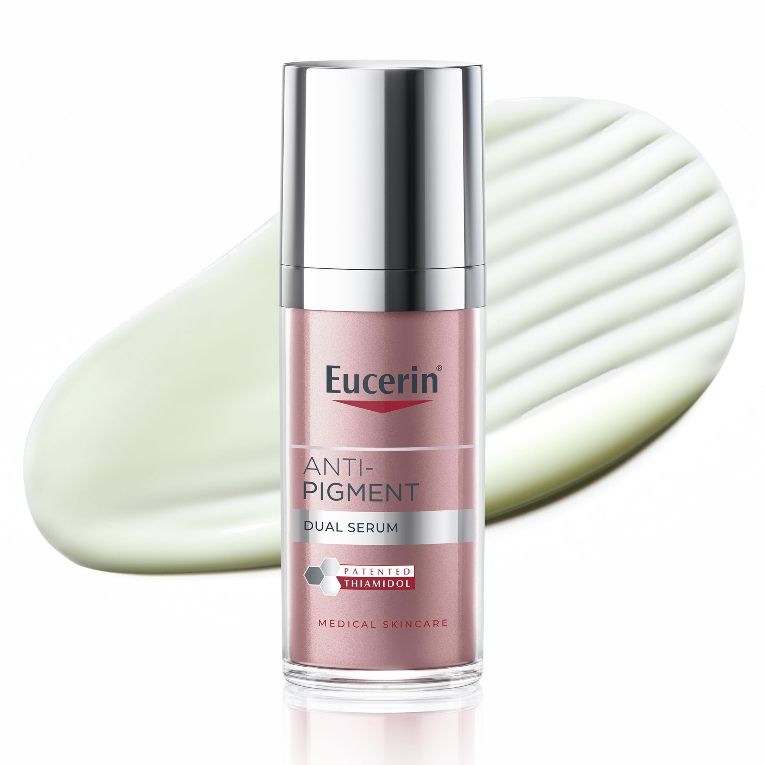 Get Rid of Hyperpigmentation – My Skincare Favourites That Fade Dark Spots cover photo collage