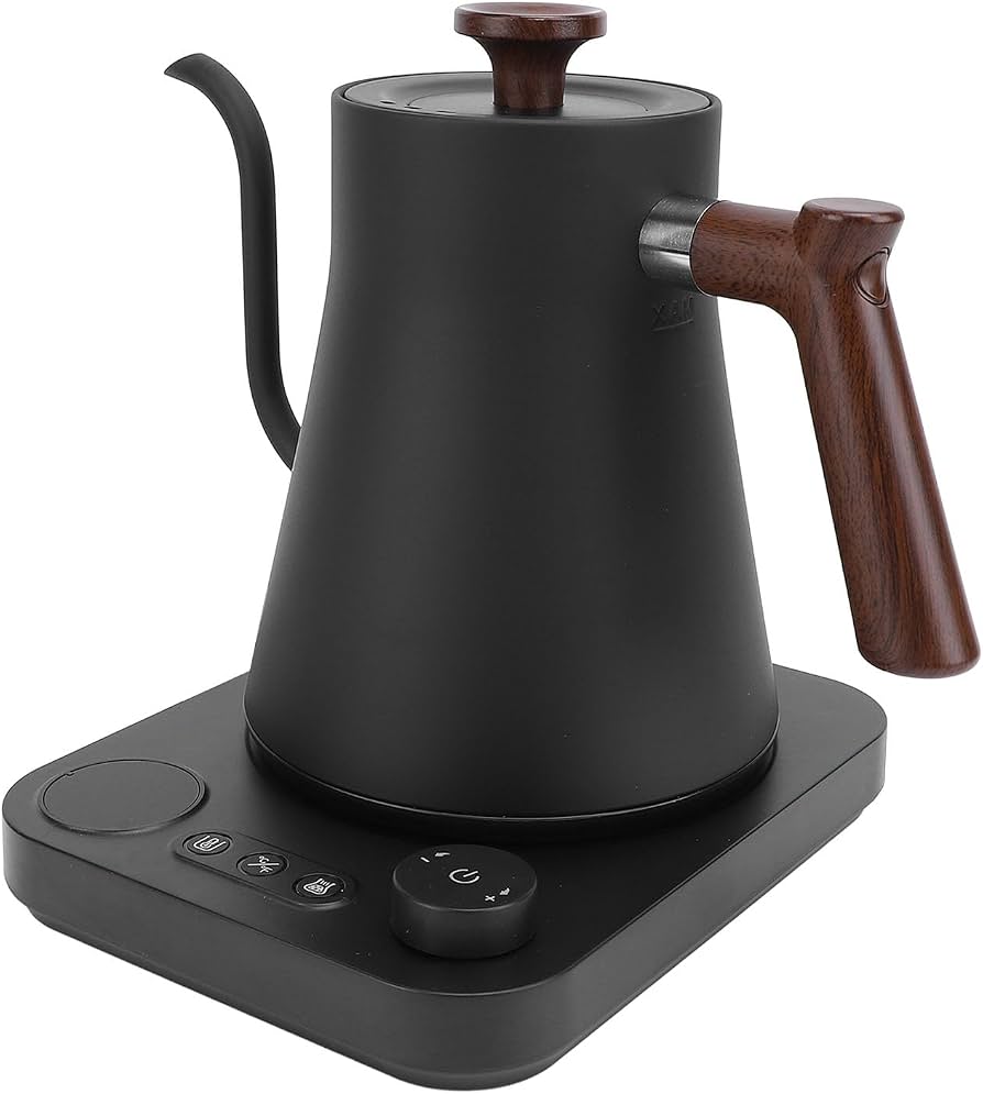 Amazon Kitchen Gadgets That Feel Fancy 🍳 cover photo collage
