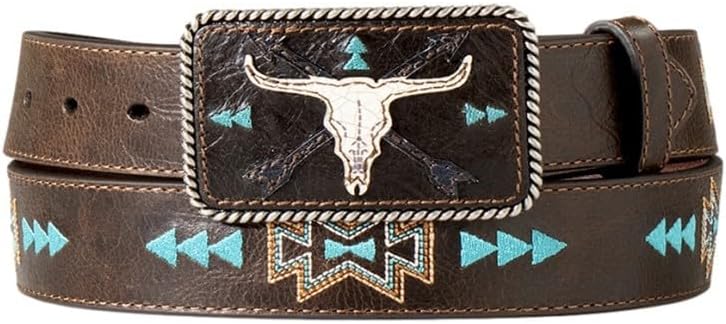 Best Luxury Western Belts & Aesthetic Cowgirl Hat Guide cover photo collage
