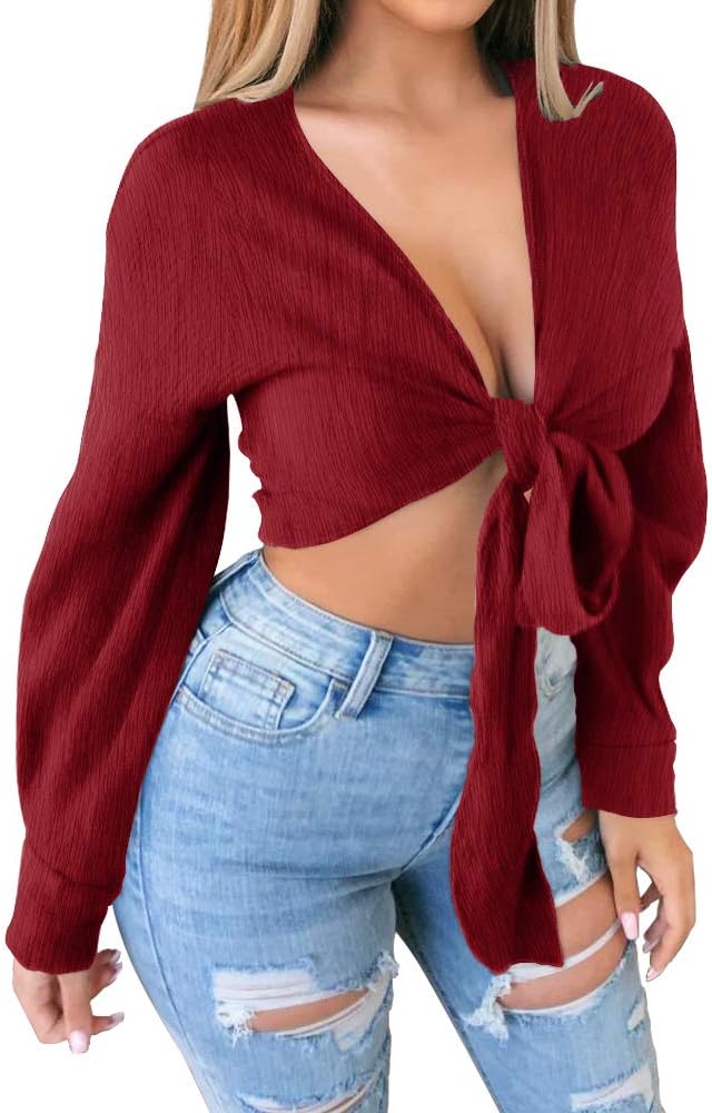 The Look for Less: Affordable Amazon Fashion Finds cover photo collage