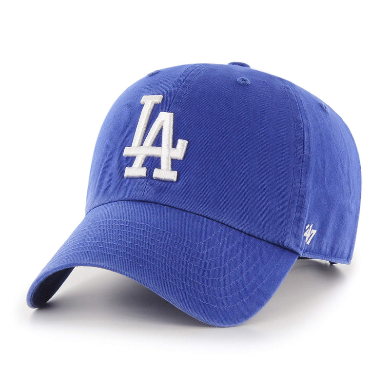 Baseball Game Must Haves cover photo collage