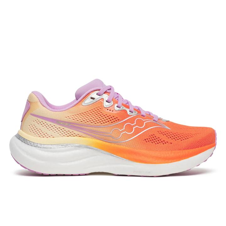 Best Women's Walking Shoes for All-Day Comfort cover photo collage