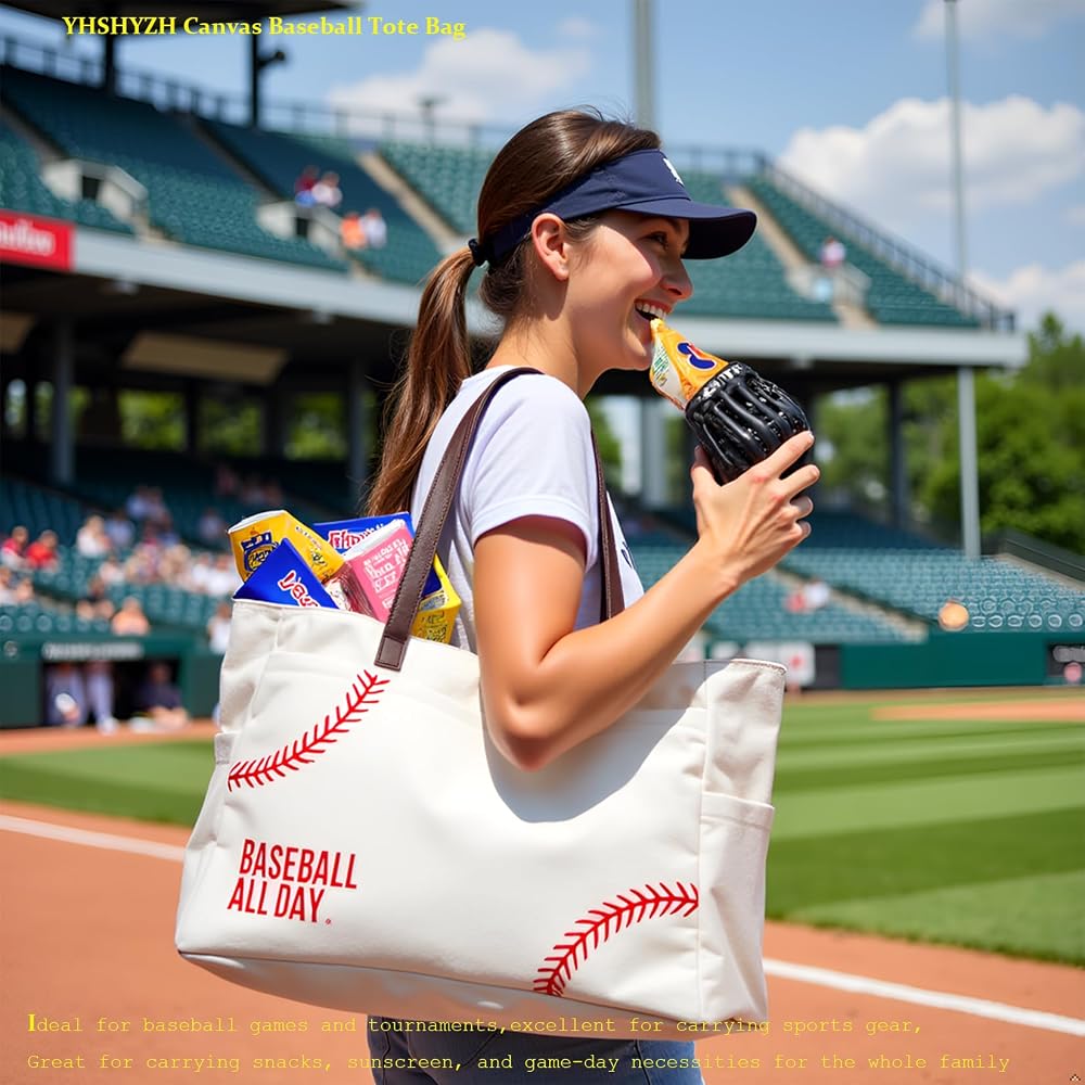 Sideline Survival Guide for Sports Parents cover photo collage