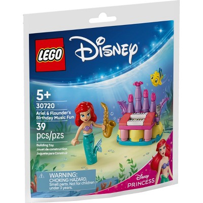 Legoland NY Must Haves cover photo collage