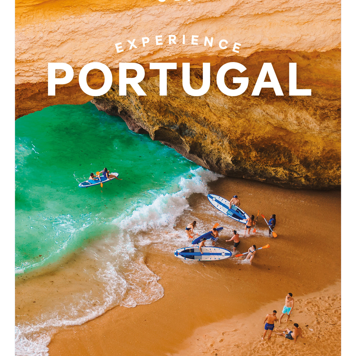 Read Now - Travel companions for Rick Steves Portugal (Rick Steves Travel Guide) cover photo collage
