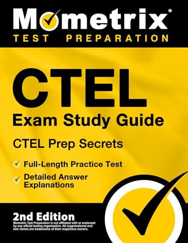 Free PDF - Longman Preparation Course for the TOEFL iBT Test with