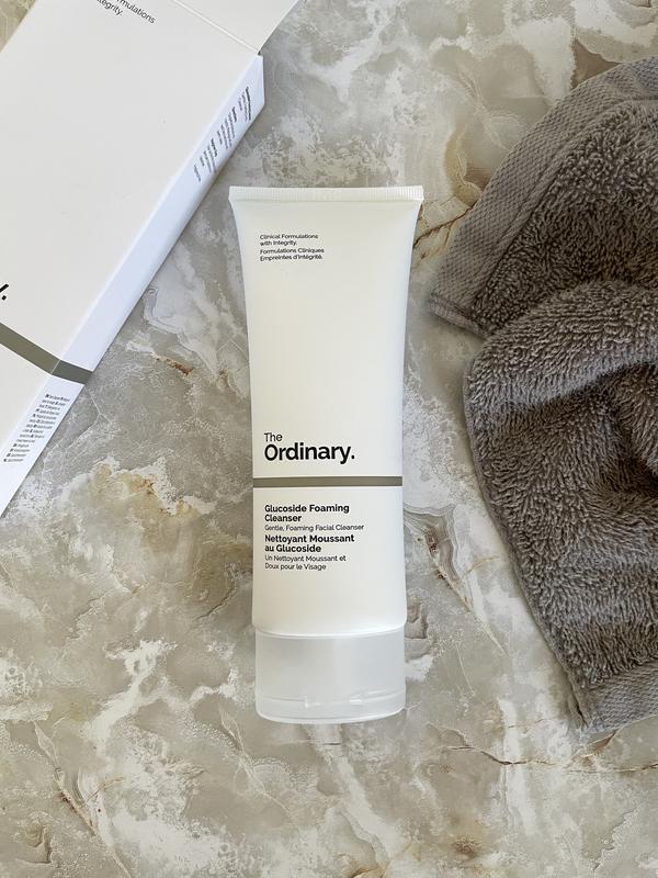 The Ordinary Products Worth Every Penny cover photo collage