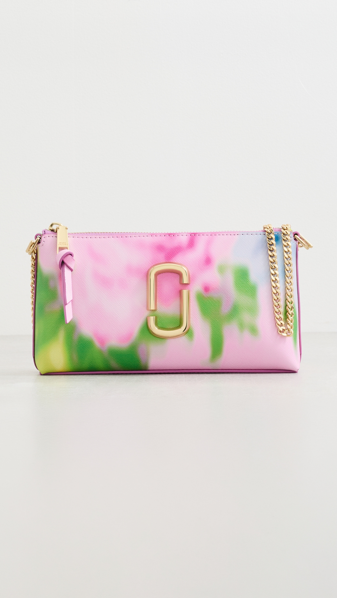 Summer Dresses, Tops & the Accessories That Make Them cover photo collage
