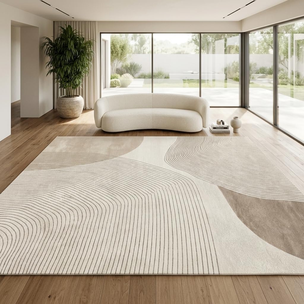 Aesthetic Home Decor 🤍 | Viral Pinterest Room Finds Everyone's Buying cover photo collage