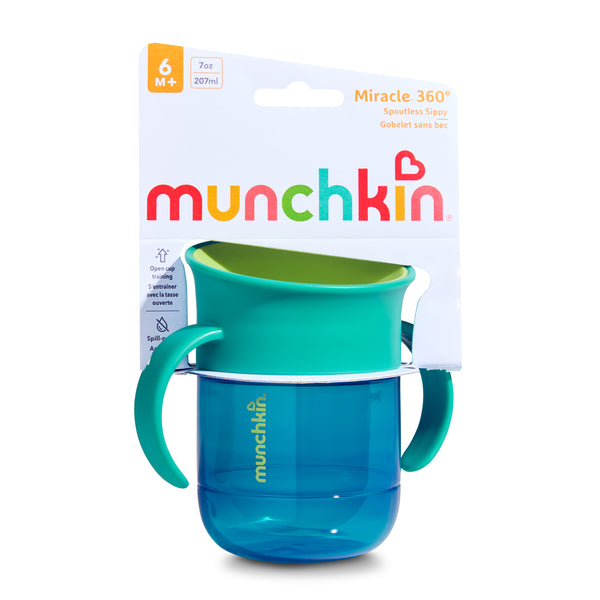 Best toddler sippy cups! cover photo collage