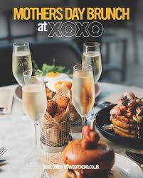 Cocktail Bars & Bottomless Brunches I've Actually Tried 🍸🥂 cover photo collage