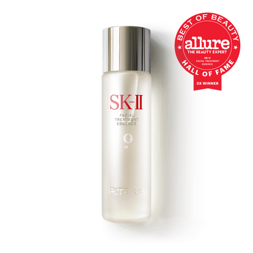 My Tried-and-Loved Skincare Picks cover photo collage