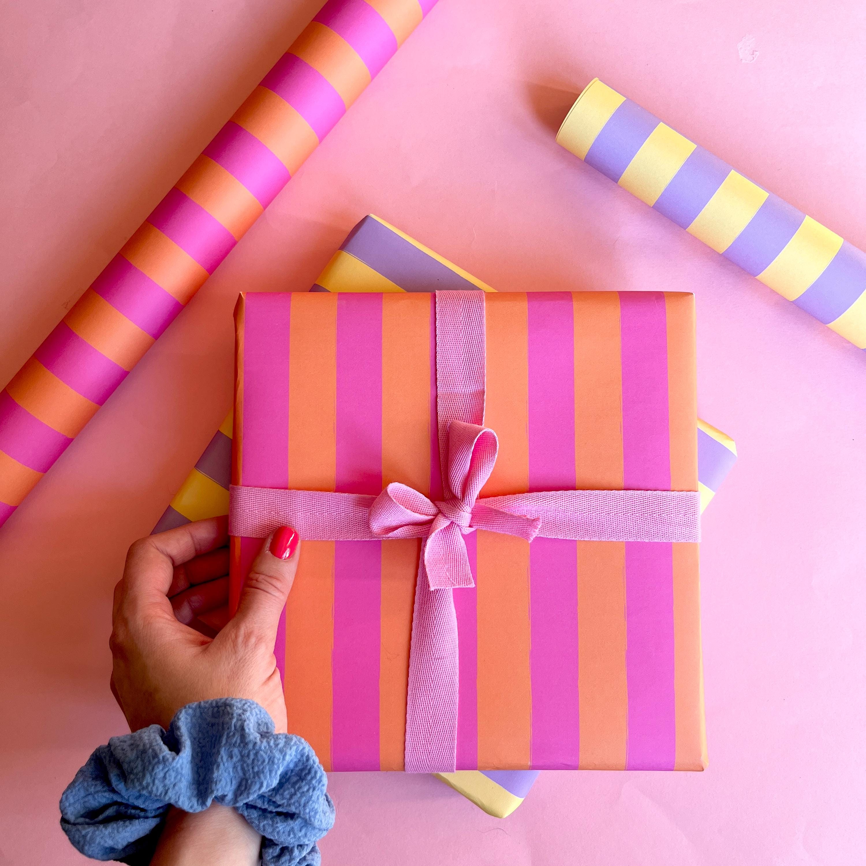 Best Packaging Supplies for Small Clothing Brands | Luxury Packaging Essentials cover photo collage